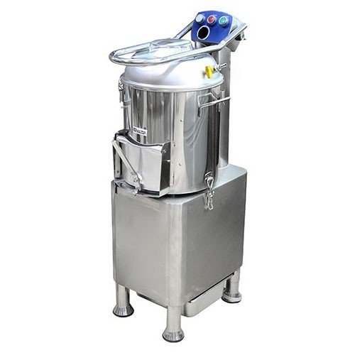 Картофелечистка Starfood HLP-15
