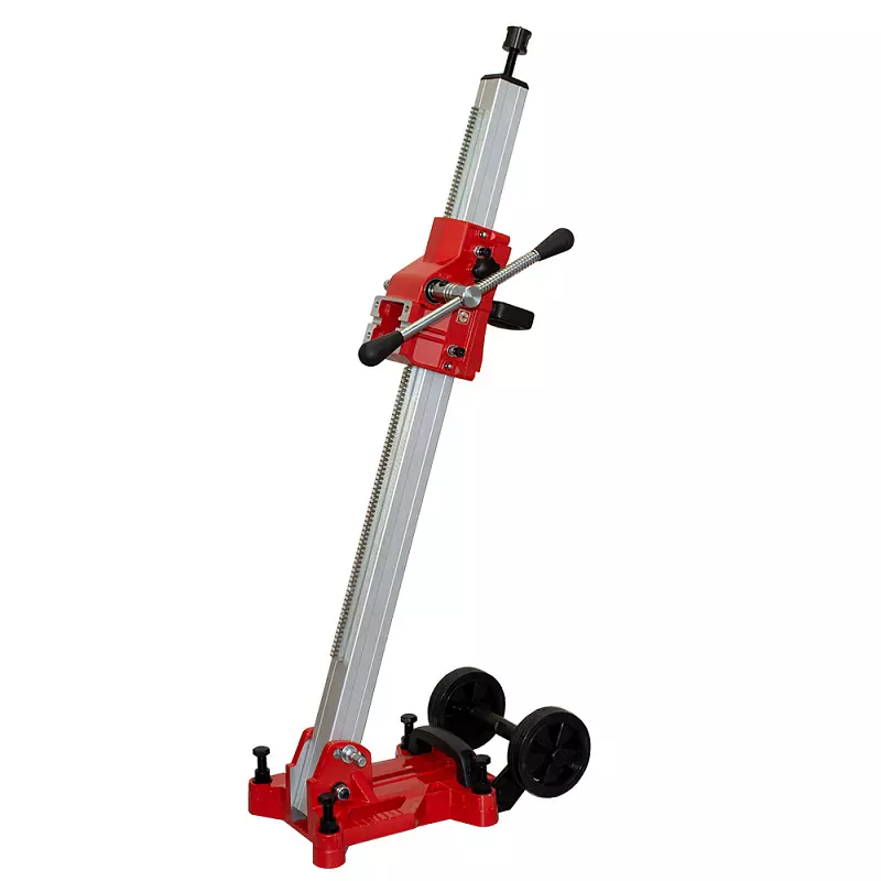 Стойка сверлильной машины DIAM ML-250А 620078
