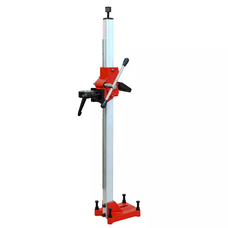 Стойка сверлильной машины DIAM ML-102/2HS 620074
