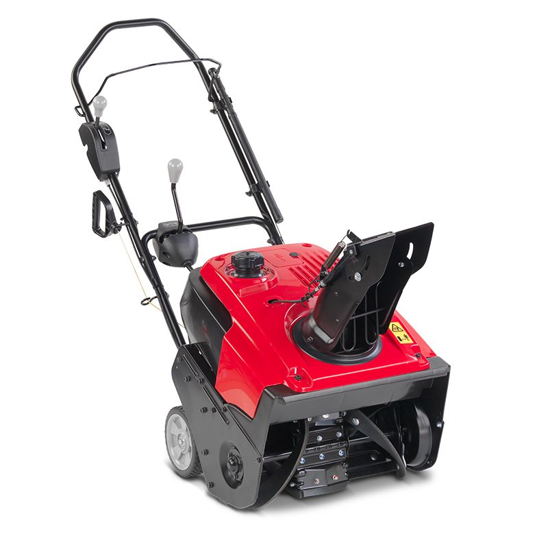 Снегоуборщик (снегоотбрасыватель) бензиновый Honda HS 750 EA
