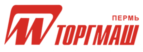 Торгмаш (Пермь)