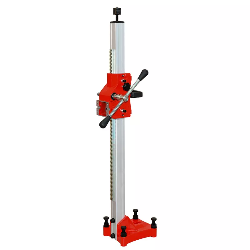 Стойка сверлильной машины DIAM ML-250N 620077
